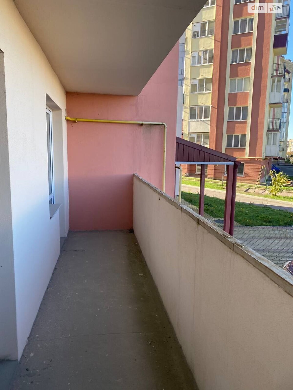 Продаж трикімнатної квартири в Тернополі, на вул. Стадникової Софії 40А, фото 1