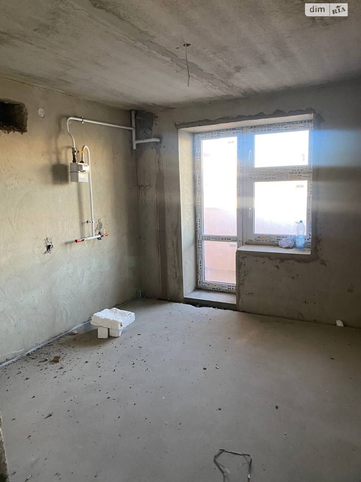 Продаж трикімнатної квартири в Тернополі, на вул. Стадникової Софії 40А, фото 1