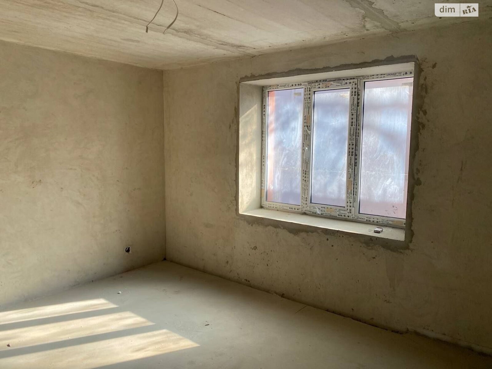 Продаж трикімнатної квартири в Тернополі, на вул. Стадникової Софії 40А, фото 1