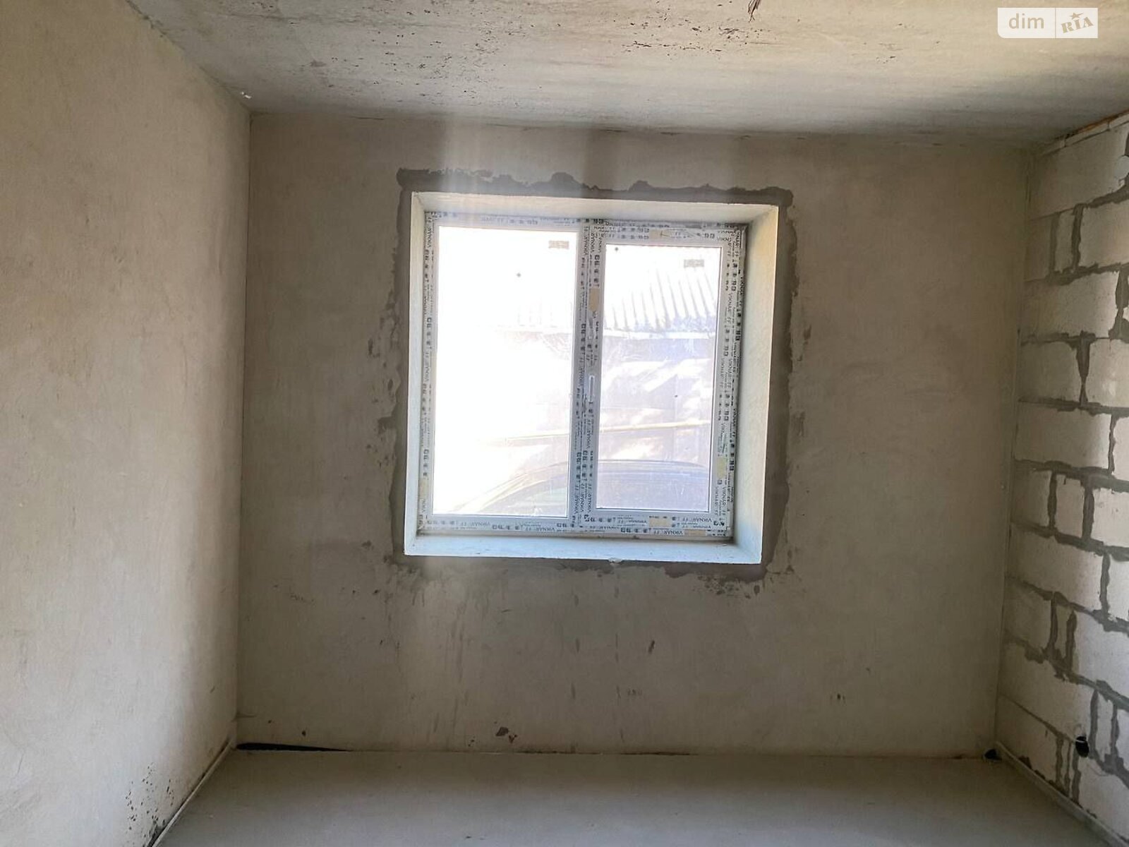 Продаж трикімнатної квартири в Тернополі, на вул. Стадникової Софії 40А, фото 1