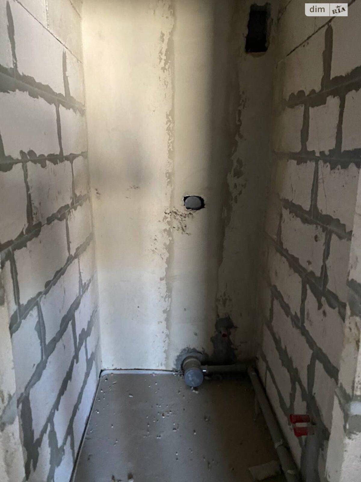 Продаж трикімнатної квартири в Тернополі, на вул. Стадникової Софії 40А, фото 1