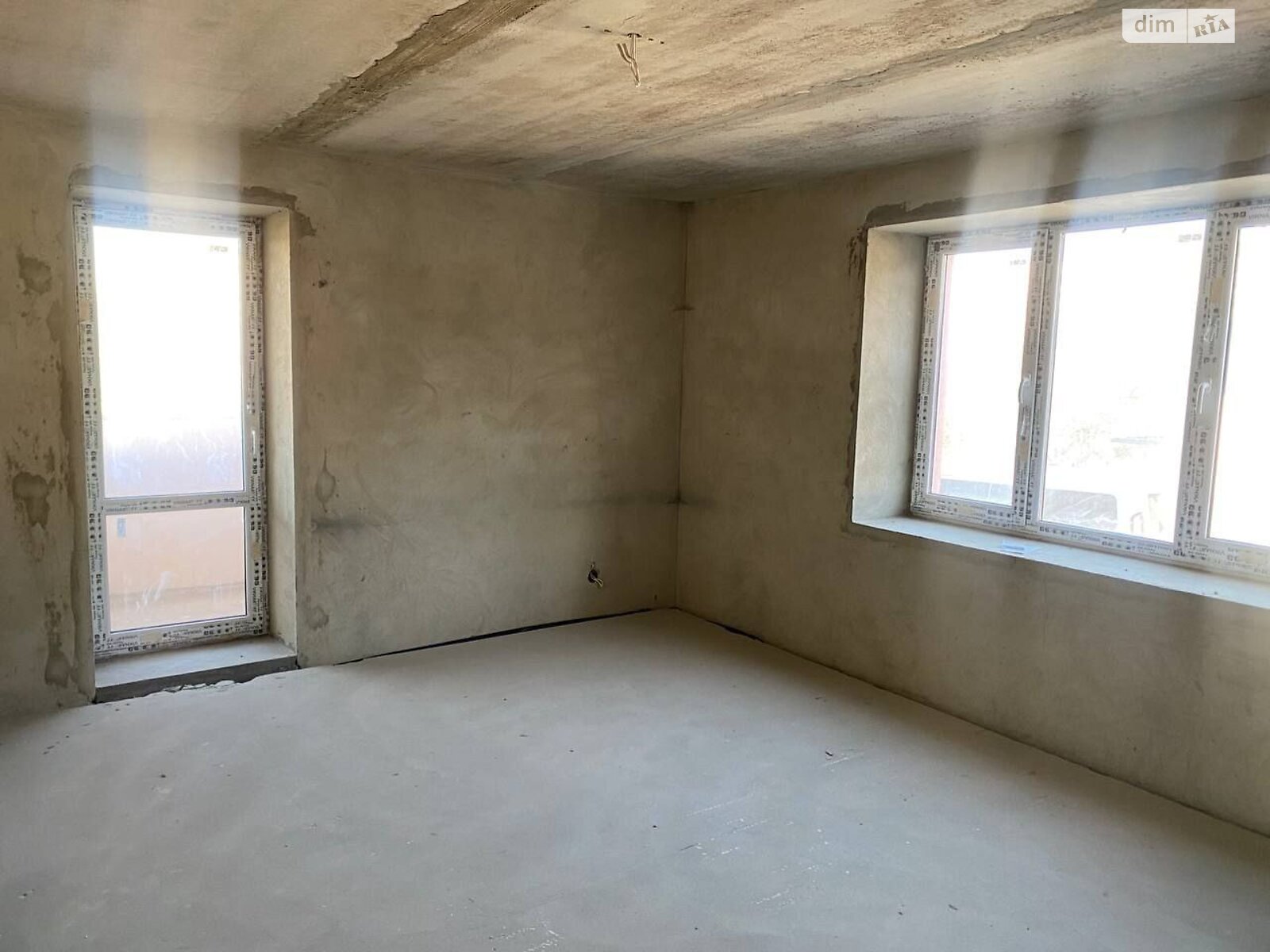 Продаж трикімнатної квартири в Тернополі, на вул. Стадникової Софії 40А, фото 1