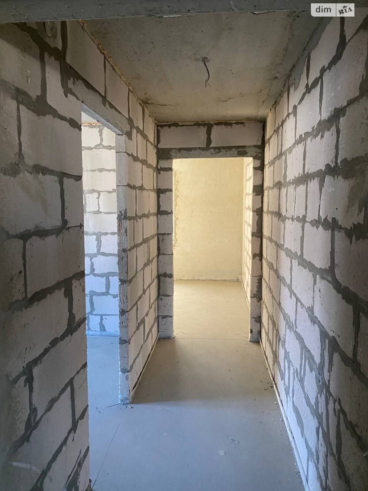 Продаж трикімнатної квартири в Тернополі, на вул. Стадникової Софії 40А, фото 1