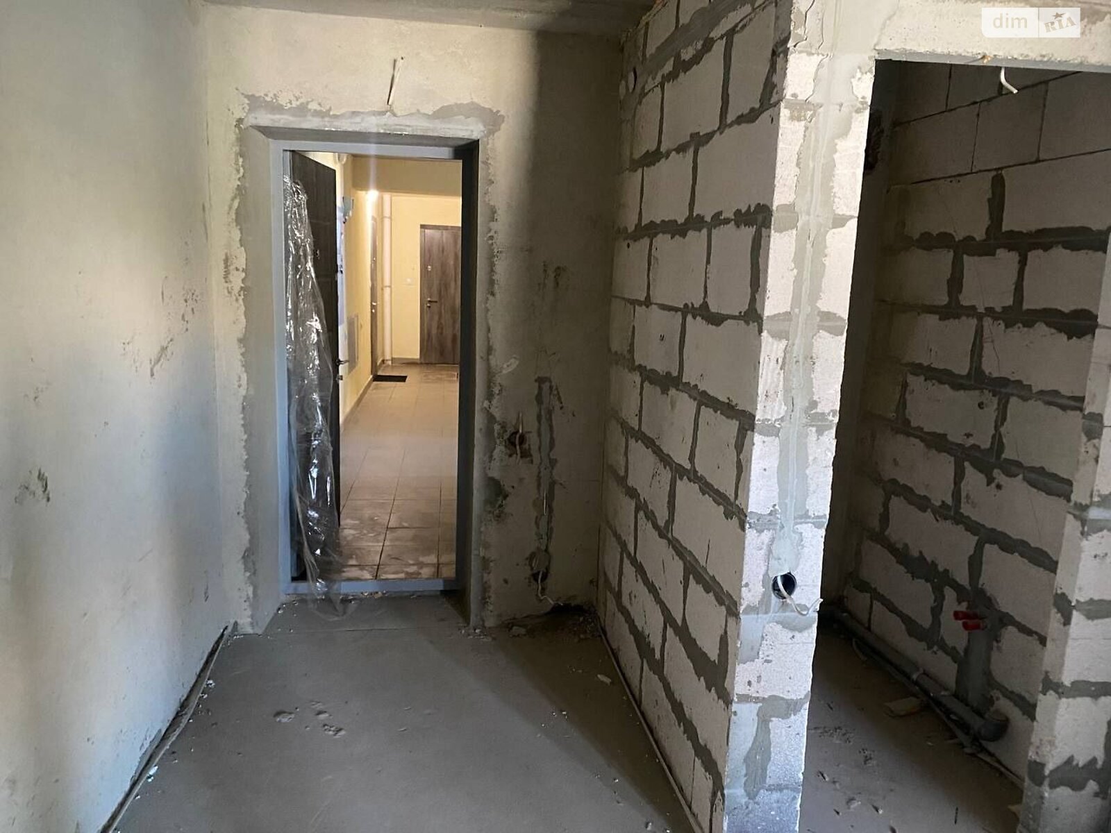 Продаж трикімнатної квартири в Тернополі, на вул. Стадникової Софії 40А, фото 1