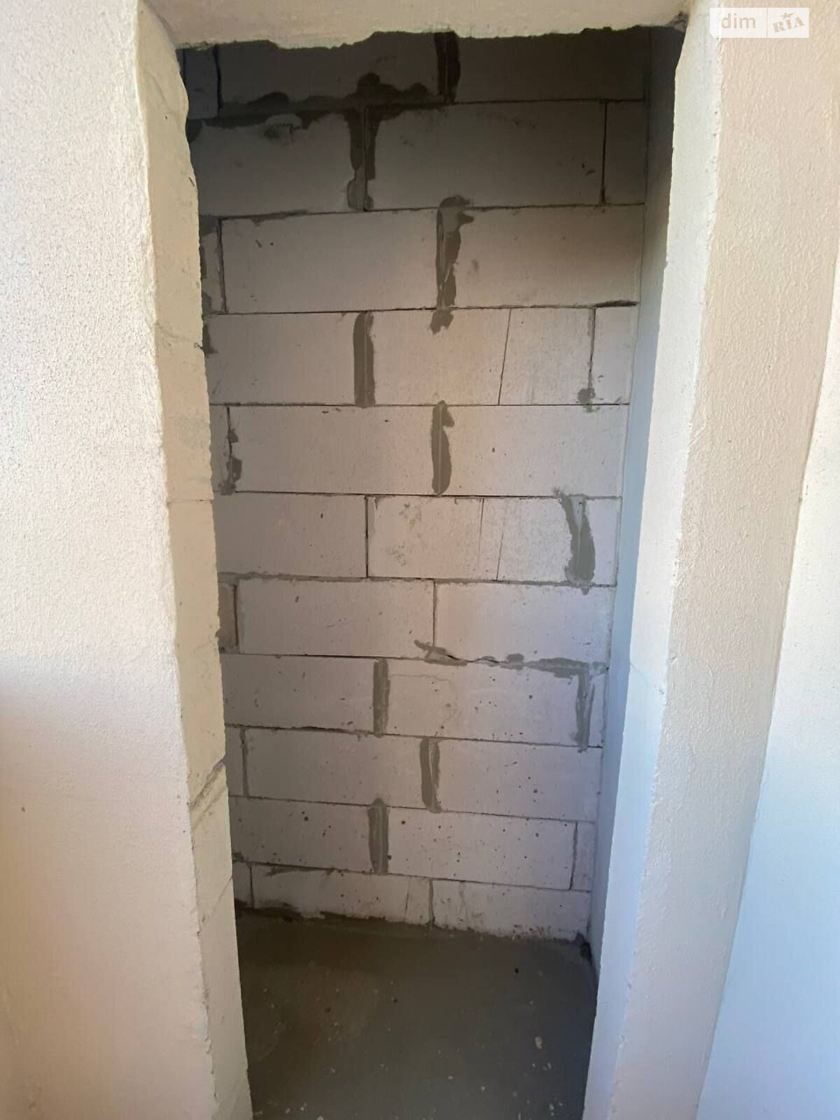 Продаж трикімнатної квартири в Тернополі, на вул. Стадникової Софії 40А, фото 1