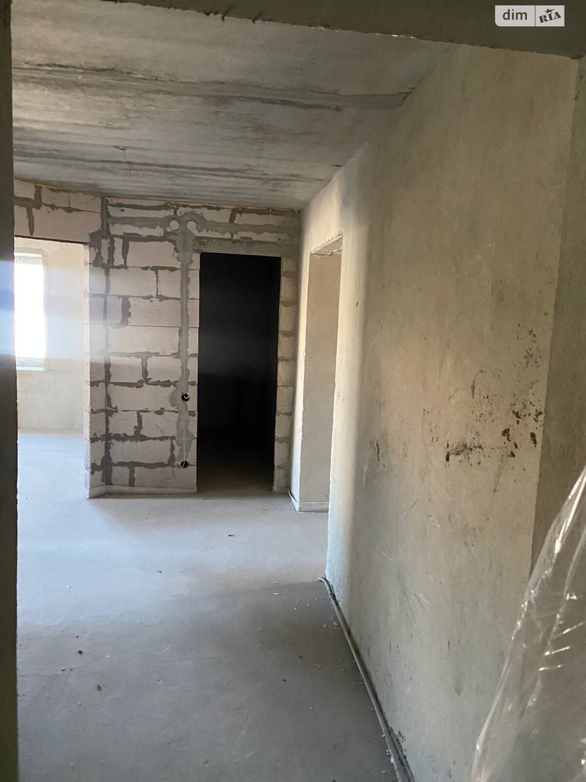 Продаж трикімнатної квартири в Тернополі, на вул. Стадникової Софії 40А, фото 1