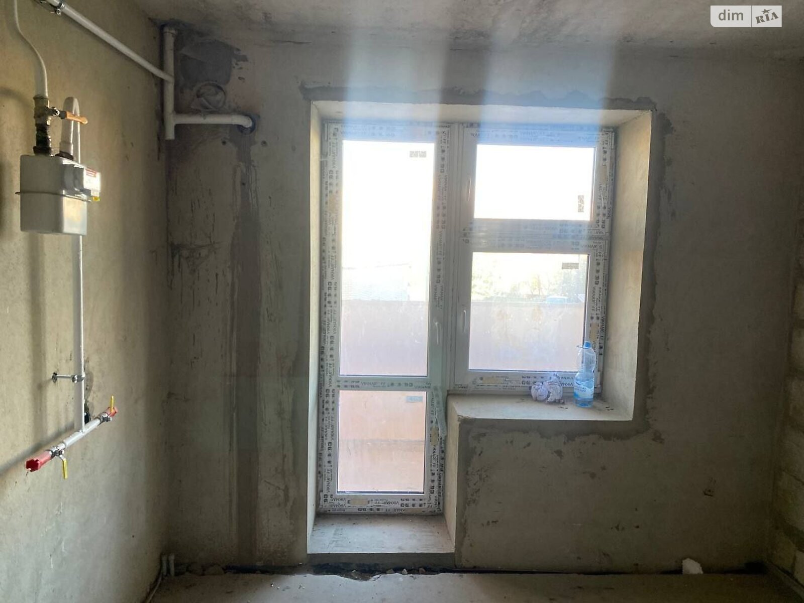 Продаж трикімнатної квартири в Тернополі, на вул. Стадникової Софії 40А, фото 1