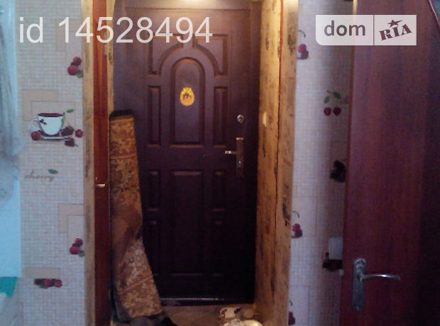 Продажа квартиры, 1 ком., Тернополь, р‑н. Старый парк, Біля центру Продажа квартиры, 1 ком., Тернополь, р‑н. Старый парк, Біля центру