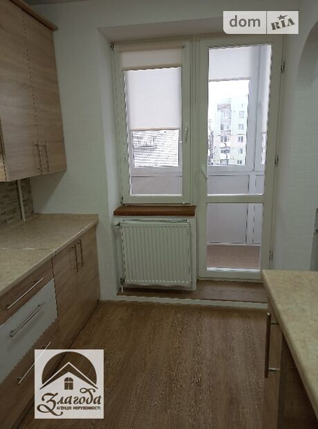 Продажа двухкомнатной квартиры в Тернополе, на ул. Лысенко, район Старый парк фото 1 Продажа двухкомнатной квартиры в Тернополе, на ул. Лысенко, район Старый парк фото 1