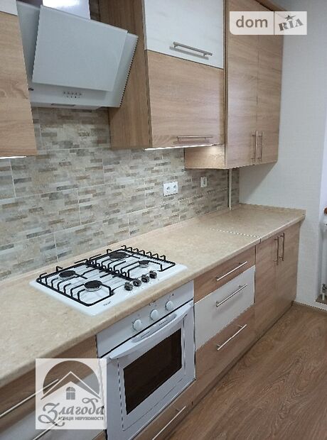 Продажа двухкомнатной квартиры в Тернополе, на ул. Лысенко, район Старый парк фото 1 Продажа двухкомнатной квартиры в Тернополе, на ул. Лысенко, район Старый парк фото 1