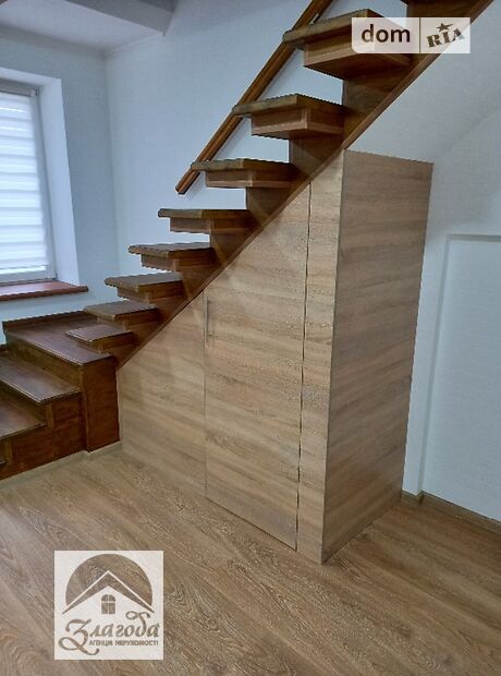 Продажа двухкомнатной квартиры в Тернополе, на ул. Лысенко, район Старый парк фото 1 Продажа двухкомнатной квартиры в Тернополе, на ул. Лысенко, район Старый парк фото 1