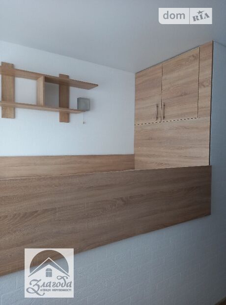 Продажа двухкомнатной квартиры в Тернополе, на ул. Лысенко, район Старый парк фото 1 Продажа двухкомнатной квартиры в Тернополе, на ул. Лысенко, район Старый парк фото 1