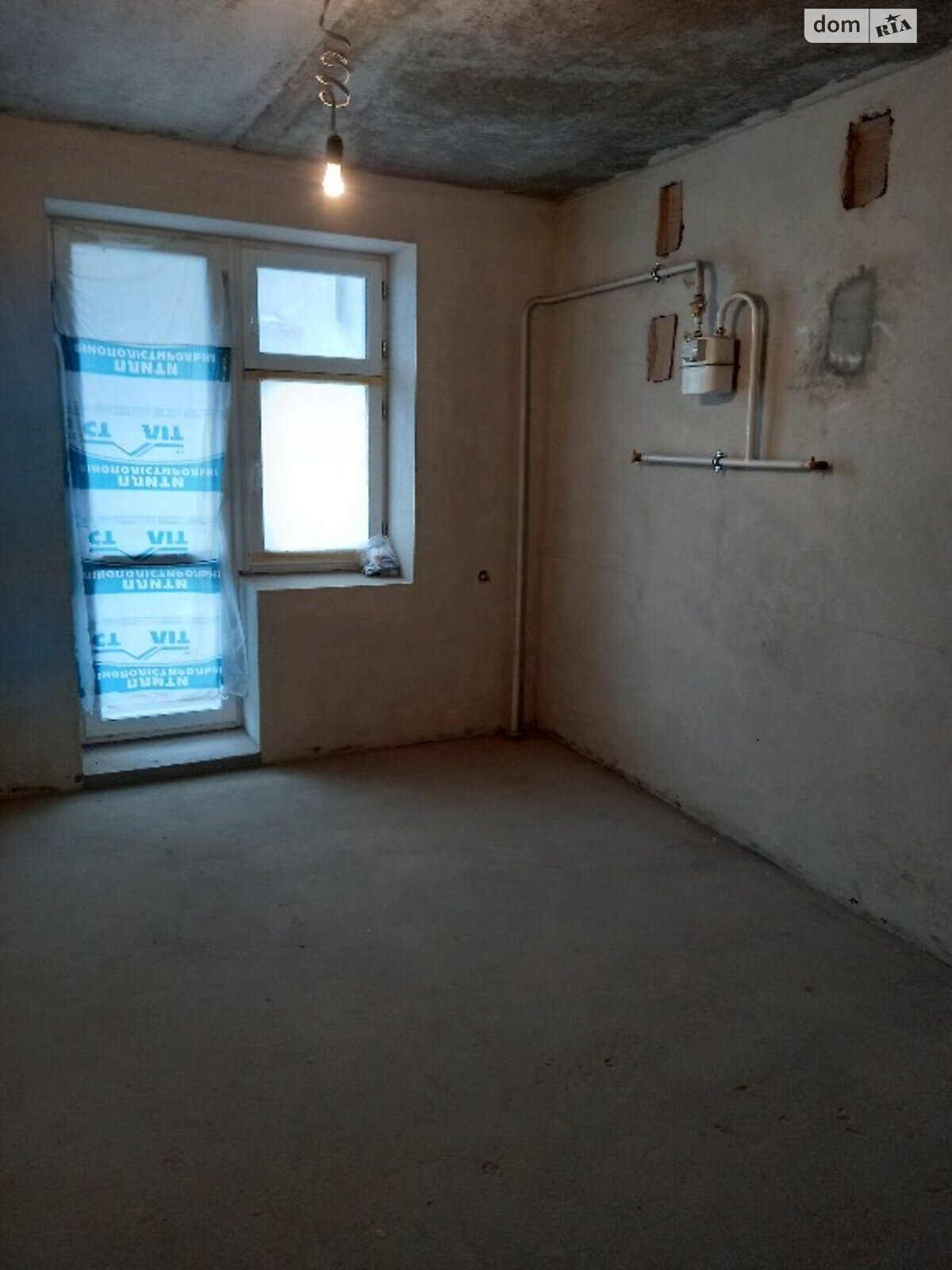 Продажа трехкомнатной квартиры в Тернополе, на ул. Лысенко, район Старый парк фото 1