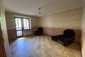 Продажа трехкомнатной квартиры в Тернополе, на ул. Лысенко, район Старый парк фото 2