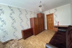 Продажа трехкомнатной квартиры в Тернополе, на ул. Лысенко, район Старый парк фото 2