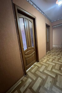 Продаж чотирикімнатної квартири в Тернополі, на вул. Лисенка, район Центр фото 2
