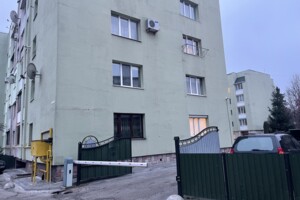 Продаж трикімнатної квартири в Тернополі, на вул. Лисенка, район Старий парк фото 2