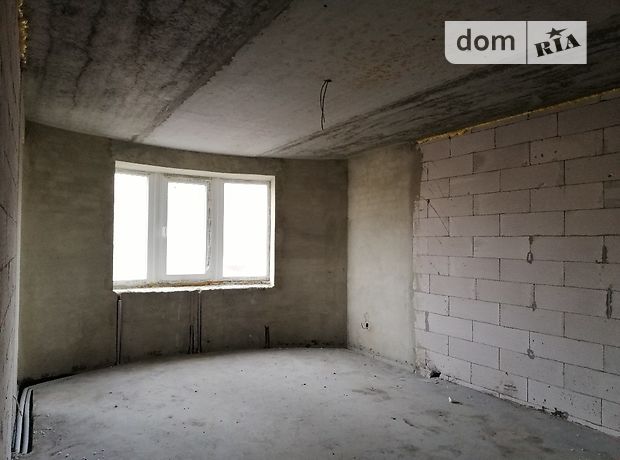 Продажа трехкомнатной квартиры в Тернополе, на ул. Коцюбинского 5б, район Старый парк фото 1 Продажа трехкомнатной квартиры в Тернополе, на ул. Коцюбинского 5б, район Старый парк фото 1