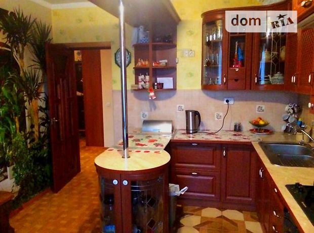Продажа квартиры, 3 ком., Тернополь, р‑н. Старый парк, Лемковская улица Продажа квартиры, 3 ком., Тернополь, р‑н. Старый парк, Лемковская улица