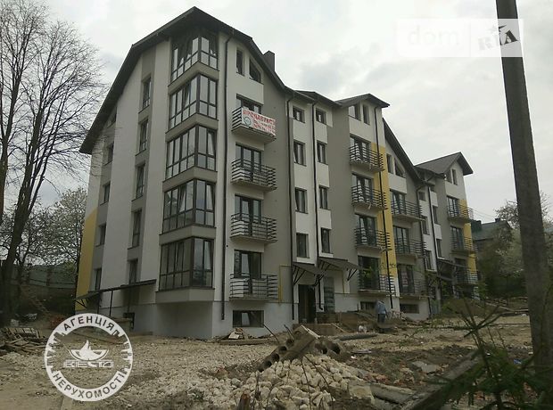 Продажа квартиры, 3 ком., Тернополь, р‑н. Старый парк, ломоносова Продажа квартиры, 3 ком., Тернополь, р‑н. Старый парк, ломоносова