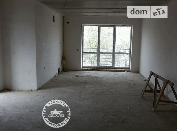 Продажа трехкомнатной квартиры в Тернополе, на Ломоносова район Старый парк фото 1 Продажа трехкомнатной квартиры в Тернополе, на Ломоносова район Старый парк фото 1