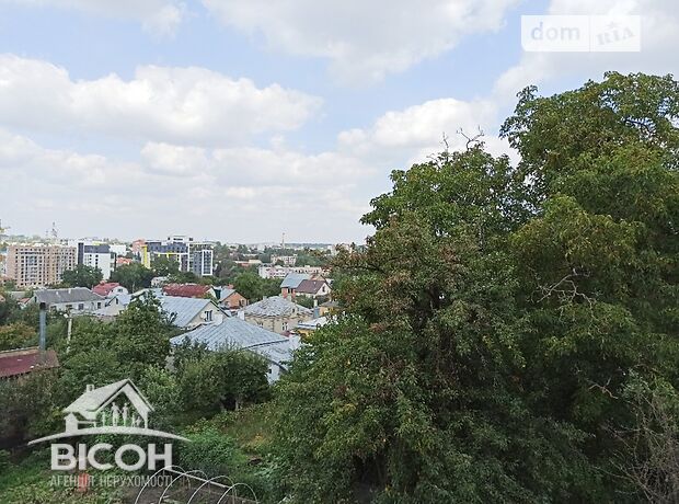 Продаж однокімнатної квартири в Тернополі, на вул. Коцюбинського, кв. 8, район Старий парк фото 1 Продаж однокімнатної квартири в Тернополі, на вул. Коцюбинського, кв. 8, район Старий парк фото 1