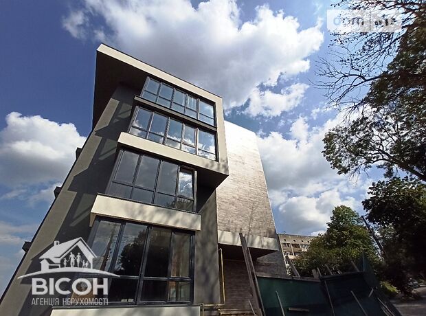 Продаж однокімнатної квартири в Тернополі, на вул. Коцюбинського, кв. 8, район Старий парк фото 1 Продаж однокімнатної квартири в Тернополі, на вул. Коцюбинського, кв. 8, район Старий парк фото 1