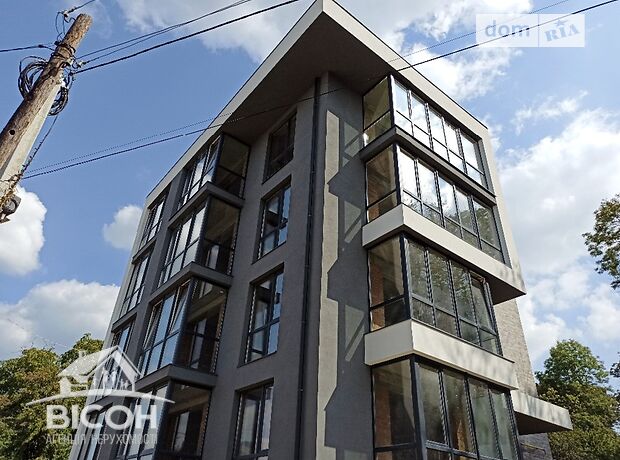 Продаж однокімнатної квартири в Тернополі, на вул. Коцюбинського, кв. 8, район Старий парк фото 1 Продаж однокімнатної квартири в Тернополі, на вул. Коцюбинського, кв. 8, район Старий парк фото 1