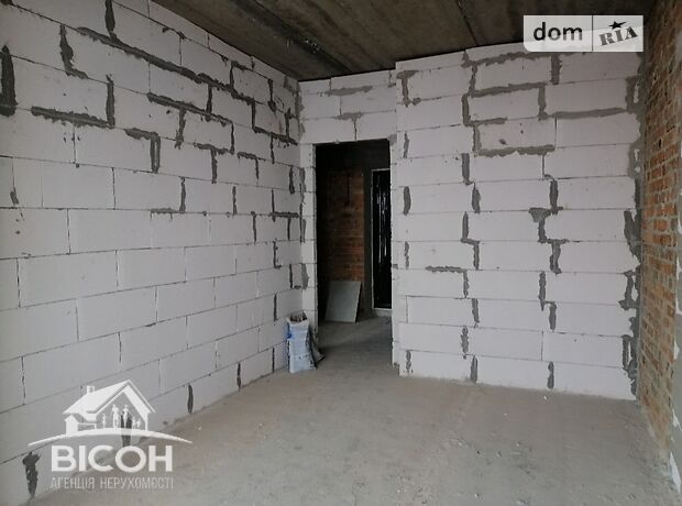 Продажа однокомнатной квартиры в Тернополе, на ул. Коцюбинского, район Старый парк фото 1 Продажа однокомнатной квартиры в Тернополе, на ул. Коцюбинского, район Старый парк фото 1
