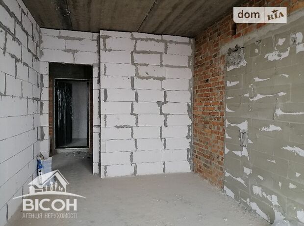 Продажа однокомнатной квартиры в Тернополе, на ул. Коцюбинского, район Старый парк фото 1 Продажа однокомнатной квартиры в Тернополе, на ул. Коцюбинского, район Старый парк фото 1