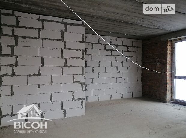 Продажа однокомнатной квартиры в Тернополе, на ул. Коцюбинского, район Старый парк фото 1 Продажа однокомнатной квартиры в Тернополе, на ул. Коцюбинского, район Старый парк фото 1