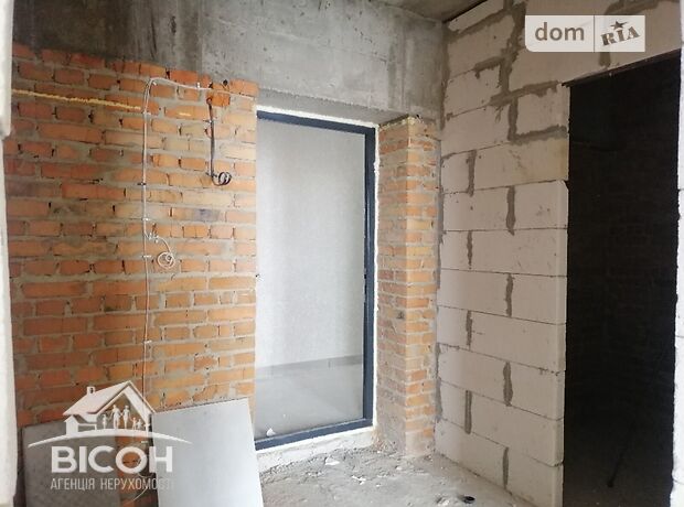 Продажа однокомнатной квартиры в Тернополе, на ул. Коцюбинского, район Старый парк фото 1 Продажа однокомнатной квартиры в Тернополе, на ул. Коцюбинского, район Старый парк фото 1
