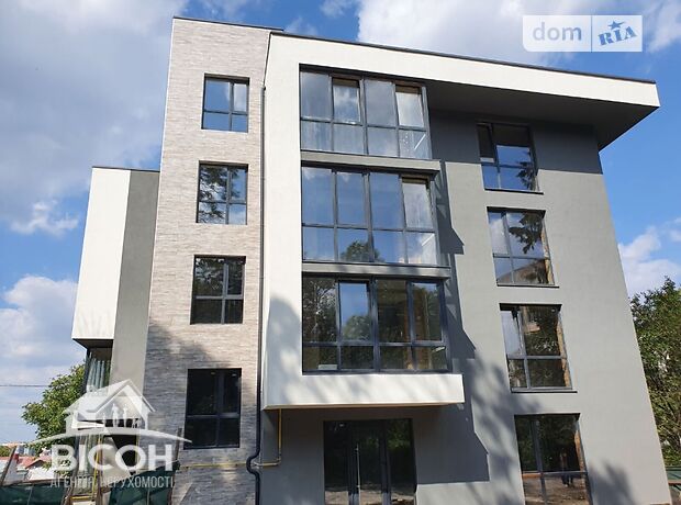 Продажа однокомнатной квартиры в Тернополе, на ул. Коцюбинского, район Старый парк фото 1 Продажа однокомнатной квартиры в Тернополе, на ул. Коцюбинского, район Старый парк фото 1