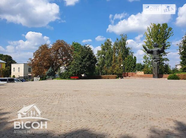Продажа однокомнатной квартиры в Тернополе, на ул. Коцюбинского, район Старый парк фото 1 Продажа однокомнатной квартиры в Тернополе, на ул. Коцюбинского, район Старый парк фото 1