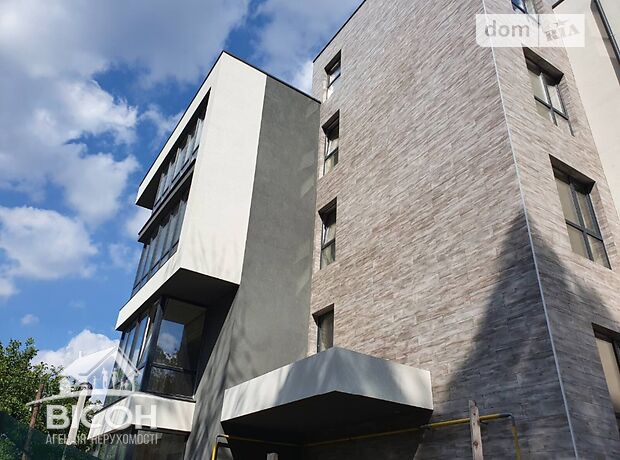 Продажа однокомнатной квартиры в Тернополе, на ул. Коцюбинского, район Старый парк фото 1 Продажа однокомнатной квартиры в Тернополе, на ул. Коцюбинского, район Старый парк фото 1