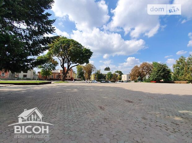 Продажа однокомнатной квартиры в Тернополе, на ул. Коцюбинского, район Старый парк фото 1 Продажа однокомнатной квартиры в Тернополе, на ул. Коцюбинского, район Старый парк фото 1