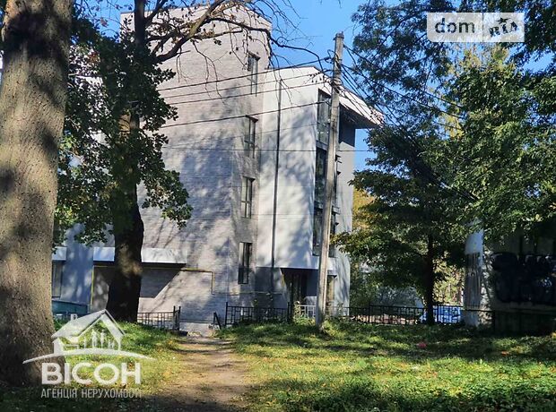 Продажа однокомнатной квартиры в Тернополе, на ул. Коцюбинского, район Старый парк фото 1 Продажа однокомнатной квартиры в Тернополе, на ул. Коцюбинского, район Старый парк фото 1