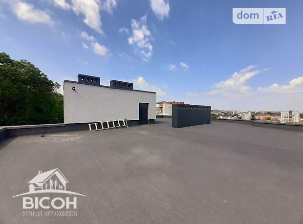 Продажа однокомнатной квартиры в Тернополе, на ул. Коцюбинского 36, кв. 10, район Старый парк фото 1 Продажа однокомнатной квартиры в Тернополе, на ул. Коцюбинского 36, кв. 10, район Старый парк фото 1