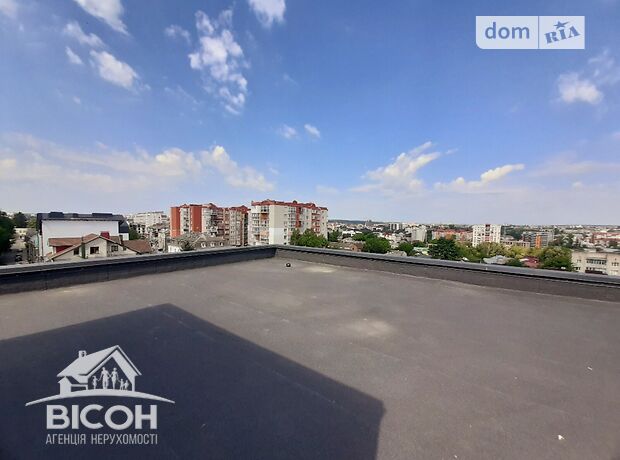 Продажа однокомнатной квартиры в Тернополе, на ул. Коцюбинского 36, кв. 10, район Старый парк фото 1 Продажа однокомнатной квартиры в Тернополе, на ул. Коцюбинского 36, кв. 10, район Старый парк фото 1