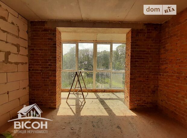 Продажа однокомнатной квартиры в Тернополе, на ул. Коцюбинского 36, кв. 10, район Старый парк фото 1 Продажа однокомнатной квартиры в Тернополе, на ул. Коцюбинского 36, кв. 10, район Старый парк фото 1