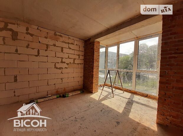 Продажа однокомнатной квартиры в Тернополе, на ул. Коцюбинского 36, кв. 10, район Старый парк фото 1 Продажа однокомнатной квартиры в Тернополе, на ул. Коцюбинского 36, кв. 10, район Старый парк фото 1