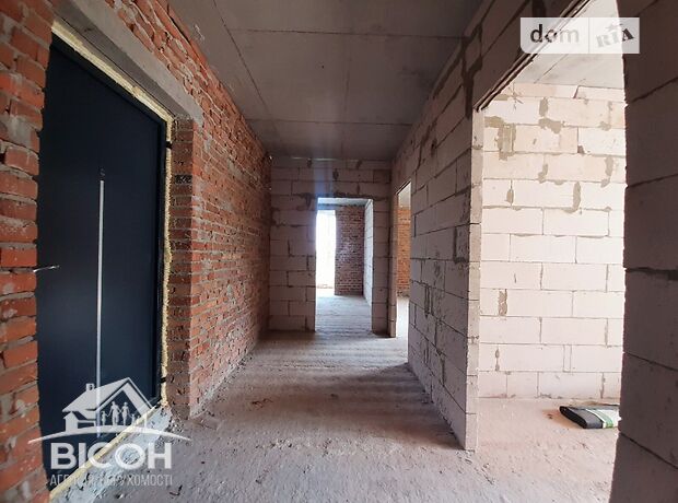 Продажа однокомнатной квартиры в Тернополе, на ул. Коцюбинского 36, кв. 10, район Старый парк фото 1 Продажа однокомнатной квартиры в Тернополе, на ул. Коцюбинского 36, кв. 10, район Старый парк фото 1