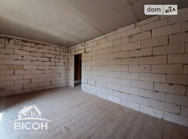 Продажа однокомнатной квартиры в Тернополе, на ул. Коцюбинского 36, кв. 10, район Старый парк фото 1 Продажа однокомнатной квартиры в Тернополе, на ул. Коцюбинского 36, кв. 10, район Старый парк фото 1