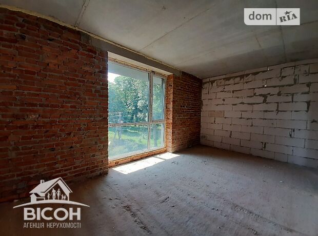Продажа однокомнатной квартиры в Тернополе, на ул. Коцюбинского 36, кв. 10, район Старый парк фото 1 Продажа однокомнатной квартиры в Тернополе, на ул. Коцюбинского 36, кв. 10, район Старый парк фото 1