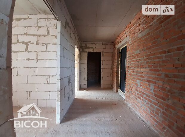 Продажа однокомнатной квартиры в Тернополе, на ул. Коцюбинского 36, кв. 10, район Старый парк фото 1 Продажа однокомнатной квартиры в Тернополе, на ул. Коцюбинского 36, кв. 10, район Старый парк фото 1