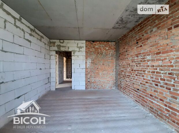 Продажа однокомнатной квартиры в Тернополе, на ул. Коцюбинского 36, кв. 10, район Старый парк фото 1 Продажа однокомнатной квартиры в Тернополе, на ул. Коцюбинского 36, кв. 10, район Старый парк фото 1