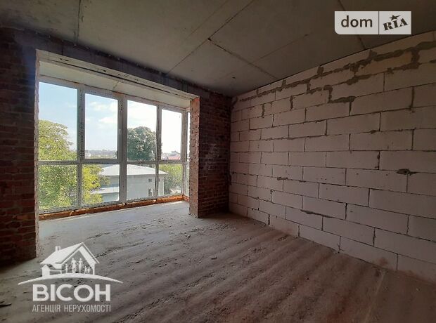 Продажа однокомнатной квартиры в Тернополе, на ул. Коцюбинского 36, кв. 10, район Старый парк фото 1 Продажа однокомнатной квартиры в Тернополе, на ул. Коцюбинского 36, кв. 10, район Старый парк фото 1