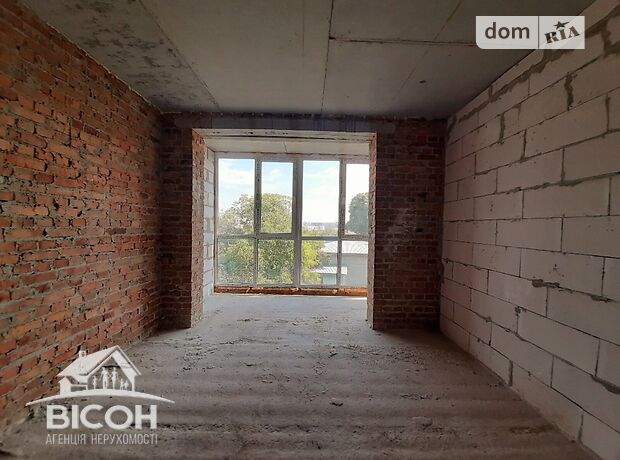Продажа однокомнатной квартиры в Тернополе, на ул. Коцюбинского 36, кв. 10, район Старый парк фото 1 Продажа однокомнатной квартиры в Тернополе, на ул. Коцюбинского 36, кв. 10, район Старый парк фото 1