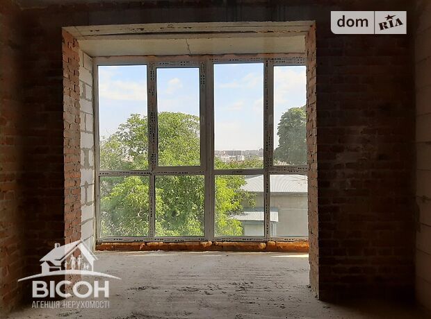 Продажа однокомнатной квартиры в Тернополе, на ул. Коцюбинского 36, кв. 10, район Старый парк фото 1 Продажа однокомнатной квартиры в Тернополе, на ул. Коцюбинского 36, кв. 10, район Старый парк фото 1