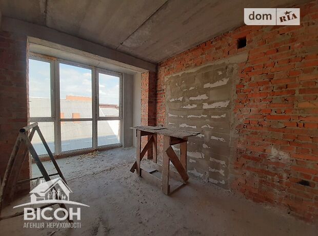 Продажа однокомнатной квартиры в Тернополе, на ул. Коцюбинского, район Старый парк фото 1 Продажа однокомнатной квартиры в Тернополе, на ул. Коцюбинского, район Старый парк фото 1